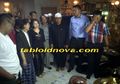 Mantan Istri Tetap Ingin Tinggal Di Rumah Eyang Subur