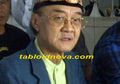 Ini Kesepakatan Eyang Subur Dengan Empat Mantan Istrinya