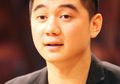 Masterchef Indonesia 3 Habis Juna, Terbitlah Arnold
