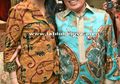 Ingrid Kansil "Judulnya Sangat Murahan!"