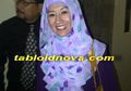 Nikah Lagi, Eyang Subur Dituding Gunakan Hipnotis