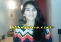 Nova Eliza Berbisnis Makanan Bali