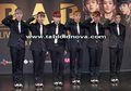 Menyambut Era Baru K-Pop