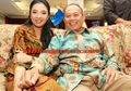 Inggrid Kansil Merasa Difitnah, Sang Suami Lapor Polisi