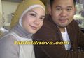 Rachel Maryam Palsu Sering Minta Foto Syur