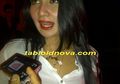 Five Vi Tolak Tawaran Pura-pura Berantem Demi Popularitas