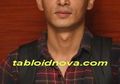 Abimana Aryasatya Diusir Gara-gara Syuting Sampai Pagi