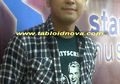 Petra Sihombing Sibuk Promo Single Baru