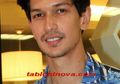 Ini Dia Yang Paling Dibenci Dimas Beck