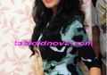 Liza Nathalia Berkali-kali Ingatkan Ashanty
