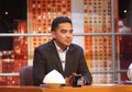 Meninggal Akibat Leukemia, Anak Presenter Farhan Terlambat Dapat Penanganan