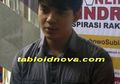Jadi Caleg, Irwansyah Tak Ingin Hamburkan Uang