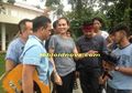 Luna Maya Enjoy Jadi Sutradara
