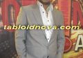 Saipul Jamil: Saya Senang Menjaga Hati