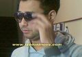 Raffi Ahmad Dijerat Dengan 5 Pasal