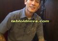 Chef Juna: Waktu Muda Saya Nakal Banget