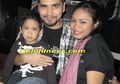 Rizky Hanggono Kaget Istri Hamil Lagi