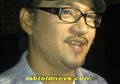 Iyan Sambiran Jawab Kabar Kehamilan Nunung