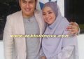 Ini Kata Musdalifah soal Sempat Heboh Nassar Berbohong Beli Rumah Harga Milyaran