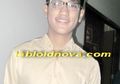 Afgan Ungkapkan Impiannya