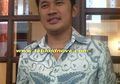 Hanung Bramantyo Akhirnya Minta Maaf
