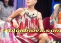 Poppy Sovia Ingin Berubah