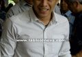 Ariel: Kami Memberi Semangat Menghadapi Hari Demi Hari
