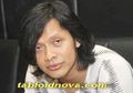 Armand Maulana Siapkan Ulang Tahun Spesial Band Gigi