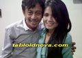 Giliran Epy Kusnandar Curhat soal Istrinya yang Disebut Dekati Suami Kalina Oktarani, Ini Komentarnya