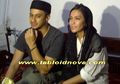 Pesan Terakhir Sang Bunda Kepada Ersa Mayori