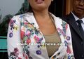 Emma Waroka: Saya Sudah Dewasa