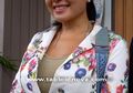 Emma Waroka Bercerai Lagi