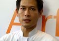 Chef Juna: Itu Hal yang Sangat Memalukan