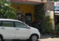 Pria Calon Pembeli "Rumah Berhadiah Nikah" Dilaporkan ke Polisi Oleh Istrinya!