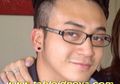 Dimas Andrean Babak Belur Dipukul Supir Truk