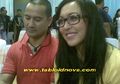 Angelina Sondakh Dikabarkan Hamil, Mudji Massaid Kaget