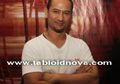 Mudji Massaid: Jupe Bikin Saya Tenang