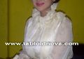 Dewi Perssik Diminta Orangtuanya Segera Nikah Lagi