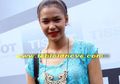 Adinia Wirasti Rajin Koleksi Barang Antik