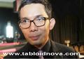 Indra Herlambang Kapok Lakukan Perawatan Wajah