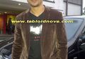 Mudji Massaid: Saya Enjoy Banget