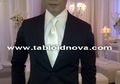 Indra Herlambang Tak Pasang Target Nikah