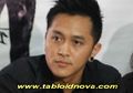 Anak Masih Dibawah Umur, Demian Aditya Tetap Minta Hak Asuh