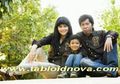 Istri Kiwil Ingin Cepat Bercerai