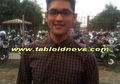 Afgan Lebarkan Sayap Bisnis