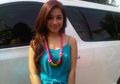 Orangtua Nikita Willy Bercerai Karena Sudah Tak Cocok