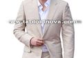 Pangeran Harry Terbiasa dengan Skandal