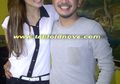 Ruben Onsu Survei Lokasi Pernikahan