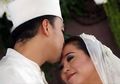 Nunung Gelar Pesta 2 Hari Bersama OVJ