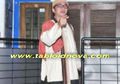 Poligami, Dik Doank Seret Nama Aa Gym